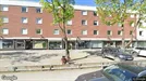 Bostadsrätt till salu, Sollentuna, &lt;span class=&quot;blurred street&quot; onclick=&quot;ProcessAdRequest(5260811)&quot;&gt;&lt;span class=&quot;hint&quot;&gt;Se gatunamn&lt;/span&gt;[xxxxxxxxxx]&lt;/span&gt;