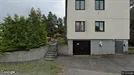 Bostadsrätt till salu, Sollentuna, &lt;span class=&quot;blurred street&quot; onclick=&quot;ProcessAdRequest(5260813)&quot;&gt;&lt;span class=&quot;hint&quot;&gt;Se gatunamn&lt;/span&gt;[xxxxxxxxxx]&lt;/span&gt;