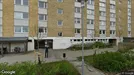 Bostadsrätt till salu, Lund, &lt;span class=&quot;blurred street&quot; onclick=&quot;ProcessAdRequest(5260818)&quot;&gt;&lt;span class=&quot;hint&quot;&gt;Se gatunamn&lt;/span&gt;[xxxxxxxxxx]&lt;/span&gt;