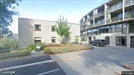 Bostadsrätt till salu, Gärdet/Djurgården, &lt;span class=&quot;blurred street&quot; onclick=&quot;ProcessAdRequest(5260819)&quot;&gt;&lt;span class=&quot;hint&quot;&gt;Se gatunamn&lt;/span&gt;[xxxxxxxxxx]&lt;/span&gt;