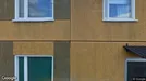 Bostadsrätt till salu, Lidingö, &lt;span class=&quot;blurred street&quot; onclick=&quot;ProcessAdRequest(5260829)&quot;&gt;&lt;span class=&quot;hint&quot;&gt;Se gatunamn&lt;/span&gt;[xxxxxxxxxx]&lt;/span&gt;