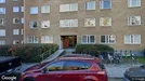 Bostadsrätt till salu, Solna, &lt;span class=&quot;blurred street&quot; onclick=&quot;ProcessAdRequest(5260839)&quot;&gt;&lt;span class=&quot;hint&quot;&gt;Se gatunamn&lt;/span&gt;[xxxxxxxxxx]&lt;/span&gt;