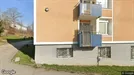 Bostadsrätt till salu, Österåker, Åkersberga, &lt;span class=&quot;blurred street&quot; onclick=&quot;ProcessAdRequest(5260841)&quot;&gt;&lt;span class=&quot;hint&quot;&gt;Se gatunamn&lt;/span&gt;[xxxxxxxxxx]&lt;/span&gt;