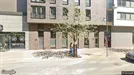 Bostadsrätt till salu, Solna, &lt;span class=&quot;blurred street&quot; onclick=&quot;ProcessAdRequest(5260844)&quot;&gt;&lt;span class=&quot;hint&quot;&gt;Se gatunamn&lt;/span&gt;[xxxxxxxxxx]&lt;/span&gt;