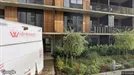 Bostadsrätt till salu, Södermalm, &lt;span class=&quot;blurred street&quot; onclick=&quot;ProcessAdRequest(5260847)&quot;&gt;&lt;span class=&quot;hint&quot;&gt;Se gatunamn&lt;/span&gt;[xxxxxxxxxx]&lt;/span&gt;
