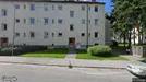 Bostadsrätt till salu, Hammarbyhamnen, &lt;span class=&quot;blurred street&quot; onclick=&quot;ProcessAdRequest(5260852)&quot;&gt;&lt;span class=&quot;hint&quot;&gt;Se gatunamn&lt;/span&gt;[xxxxxxxxxx]&lt;/span&gt;