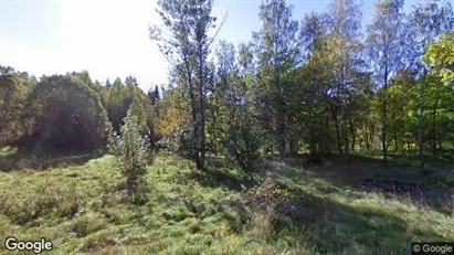 Bostadsrätter till salu i Österåker - Bild från Google Street View