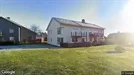 Bostadsrätt till salu, Västra hisingen, &lt;span class=&quot;blurred street&quot; onclick=&quot;ProcessAdRequest(5260854)&quot;&gt;&lt;span class=&quot;hint&quot;&gt;Se gatunamn&lt;/span&gt;[xxxxxxxxxx]&lt;/span&gt;