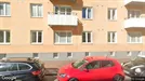 Bostadsrätt till salu, Malmö Centrum, &lt;span class=&quot;blurred street&quot; onclick=&quot;ProcessAdRequest(5260858)&quot;&gt;&lt;span class=&quot;hint&quot;&gt;Se gatunamn&lt;/span&gt;[xxxxxxxxxx]&lt;/span&gt;