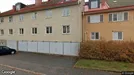 Bostadsrätt till salu, Danderyd, &lt;span class=&quot;blurred street&quot; onclick=&quot;ProcessAdRequest(5260860)&quot;&gt;&lt;span class=&quot;hint&quot;&gt;Se gatunamn&lt;/span&gt;[xxxxxxxxxx]&lt;/span&gt;