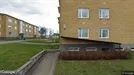 Bostadsrätt till salu, Skövde, &lt;span class=&quot;blurred street&quot; onclick=&quot;ProcessAdRequest(5260861)&quot;&gt;&lt;span class=&quot;hint&quot;&gt;Se gatunamn&lt;/span&gt;[xxxxxxxxxx]&lt;/span&gt;