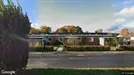 Bostadsrätt till salu, Hjo, &lt;span class=&quot;blurred street&quot; onclick=&quot;ProcessAdRequest(5260862)&quot;&gt;&lt;span class=&quot;hint&quot;&gt;Se gatunamn&lt;/span&gt;[xxxxxxxxxx]&lt;/span&gt;