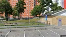 Bostadsrätt till salu, Huddinge, &lt;span class=&quot;blurred street&quot; onclick=&quot;ProcessAdRequest(5260863)&quot;&gt;&lt;span class=&quot;hint&quot;&gt;Se gatunamn&lt;/span&gt;[xxxxxxxxxx]&lt;/span&gt;