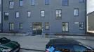 Bostadsrätt till salu, Sundbyberg, &lt;span class=&quot;blurred street&quot; onclick=&quot;ProcessAdRequest(5260864)&quot;&gt;&lt;span class=&quot;hint&quot;&gt;Se gatunamn&lt;/span&gt;[xxxxxxxxxx]&lt;/span&gt;
