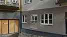 Bostadsrätt till salu, Söderort, &lt;span class=&quot;blurred street&quot; onclick=&quot;ProcessAdRequest(5260865)&quot;&gt;&lt;span class=&quot;hint&quot;&gt;Se gatunamn&lt;/span&gt;[xxxxxxxxxx]&lt;/span&gt;