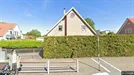 Bostadsrätt till salu, Vellinge, Höllviken, &lt;span class=&quot;blurred street&quot; onclick=&quot;ProcessAdRequest(5260874)&quot;&gt;&lt;span class=&quot;hint&quot;&gt;Se gatunamn&lt;/span&gt;[xxxxxxxxxx]&lt;/span&gt;