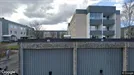 Bostadsrätt till salu, Skövde, &lt;span class=&quot;blurred street&quot; onclick=&quot;ProcessAdRequest(5260877)&quot;&gt;&lt;span class=&quot;hint&quot;&gt;Se gatunamn&lt;/span&gt;[xxxxxxxxxx]&lt;/span&gt;