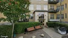 Bostadsrätt till salu, Salem, Rönninge, &lt;span class=&quot;blurred street&quot; onclick=&quot;ProcessAdRequest(5260878)&quot;&gt;&lt;span class=&quot;hint&quot;&gt;Se gatunamn&lt;/span&gt;[xxxxxxxxxx]&lt;/span&gt;