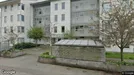 Bostadsrätt till salu, Limhamn/Bunkeflo, &lt;span class=&quot;blurred street&quot; onclick=&quot;ProcessAdRequest(5260885)&quot;&gt;&lt;span class=&quot;hint&quot;&gt;Se gatunamn&lt;/span&gt;[xxxxxxxxxx]&lt;/span&gt;