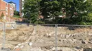 Bostadsrätt till salu, Nacka, &lt;span class=&quot;blurred street&quot; onclick=&quot;ProcessAdRequest(5260890)&quot;&gt;&lt;span class=&quot;hint&quot;&gt;Se gatunamn&lt;/span&gt;[xxxxxxxxxx]&lt;/span&gt;