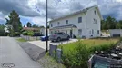 Bostadsrätt till salu, Värmdö, &lt;span class=&quot;blurred street&quot; onclick=&quot;ProcessAdRequest(5260895)&quot;&gt;&lt;span class=&quot;hint&quot;&gt;Se gatunamn&lt;/span&gt;[xxxxxxxxxx]&lt;/span&gt;