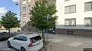 Bostadsrätt till salu, Täby, &lt;span class=&quot;blurred street&quot; onclick=&quot;ProcessAdRequest(5260897)&quot;&gt;&lt;span class=&quot;hint&quot;&gt;Se gatunamn&lt;/span&gt;[xxxxxxxxxx]&lt;/span&gt;