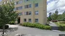 Bostadsrätt till salu, Haninge, Handen, &lt;span class=&quot;blurred street&quot; onclick=&quot;ProcessAdRequest(5260912)&quot;&gt;&lt;span class=&quot;hint&quot;&gt;Se gatunamn&lt;/span&gt;[xxxxxxxxxx]&lt;/span&gt;