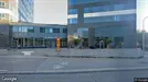 Bostadsrätt till salu, Västerort, &lt;span class=&quot;blurred street&quot; onclick=&quot;ProcessAdRequest(5260913)&quot;&gt;&lt;span class=&quot;hint&quot;&gt;Se gatunamn&lt;/span&gt;[xxxxxxxxxx]&lt;/span&gt;