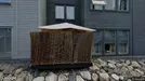 Bostadsrätt till salu, Södertälje, Mölnbo, &lt;span class=&quot;blurred street&quot; onclick=&quot;ProcessAdRequest(5260914)&quot;&gt;&lt;span class=&quot;hint&quot;&gt;Se gatunamn&lt;/span&gt;[xxxxxxxxxx]&lt;/span&gt;