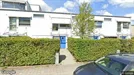 Bostadsrätt till salu, Växjö, &lt;span class=&quot;blurred street&quot; onclick=&quot;ProcessAdRequest(5260916)&quot;&gt;&lt;span class=&quot;hint&quot;&gt;Se gatunamn&lt;/span&gt;[xxxxxxxxxx]&lt;/span&gt;
