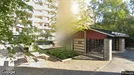 Bostadsrätt till salu, Nacka, Älta, &lt;span class=&quot;blurred street&quot; onclick=&quot;ProcessAdRequest(5260926)&quot;&gt;&lt;span class=&quot;hint&quot;&gt;Se gatunamn&lt;/span&gt;[xxxxxxxxxx]&lt;/span&gt;