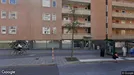 Bostadsrätt till salu, Södermalm, &lt;span class=&quot;blurred street&quot; onclick=&quot;ProcessAdRequest(5260929)&quot;&gt;&lt;span class=&quot;hint&quot;&gt;Se gatunamn&lt;/span&gt;[xxxxxxxxxx]&lt;/span&gt;