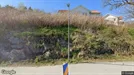 Bostadsrätt till salu, Stenungsund, Ödsmål, &lt;span class=&quot;blurred street&quot; onclick=&quot;ProcessAdRequest(5260930)&quot;&gt;&lt;span class=&quot;hint&quot;&gt;Se gatunamn&lt;/span&gt;[xxxxxxxxxx]&lt;/span&gt;