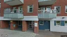 Bostadsrätt till salu, Sundsvall, &lt;span class=&quot;blurred street&quot; onclick=&quot;ProcessAdRequest(5260932)&quot;&gt;&lt;span class=&quot;hint&quot;&gt;Se gatunamn&lt;/span&gt;[xxxxxxxxxx]&lt;/span&gt;