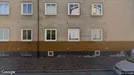 Bostadsrätt till salu, Malmö Centrum, &lt;span class=&quot;blurred street&quot; onclick=&quot;ProcessAdRequest(5260950)&quot;&gt;&lt;span class=&quot;hint&quot;&gt;Se gatunamn&lt;/span&gt;[xxxxxxxxxx]&lt;/span&gt;
