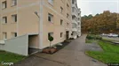 Lägenhet att hyra, Uddevalla, &lt;span class=&quot;blurred street&quot; onclick=&quot;ProcessAdRequest(5260963)&quot;&gt;&lt;span class=&quot;hint&quot;&gt;Se gatunamn&lt;/span&gt;[xxxxxxxxxx]&lt;/span&gt;