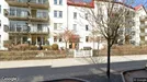Lägenhet till salu, Solna, &lt;span class=&quot;blurred street&quot; onclick=&quot;ProcessAdRequest(5260975)&quot;&gt;&lt;span class=&quot;hint&quot;&gt;Se gatunamn&lt;/span&gt;[xxxxxxxxxx]&lt;/span&gt;