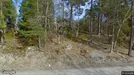 Lägenhet till salu, Norrtälje, &lt;span class=&quot;blurred street&quot; onclick=&quot;ProcessAdRequest(5260976)&quot;&gt;&lt;span class=&quot;hint&quot;&gt;Se gatunamn&lt;/span&gt;[xxxxxxxxxx]&lt;/span&gt;