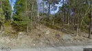 Lägenhet till salu, Täby, &lt;span class=&quot;blurred street&quot; onclick=&quot;ProcessAdRequest(5260976)&quot;&gt;&lt;span class=&quot;hint&quot;&gt;Se gatunamn&lt;/span&gt;[xxxxxxxxxx]&lt;/span&gt;