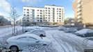 Lägenhet till salu, Täby, NÄSBYVÄGEN<span class="blurred street-number" onclick="ProcessAdRequest(5260976)"><span class="hint">Se väg-nr</span>[xxxxxxxx]</span>