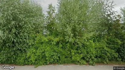 Lägenheter att hyra i Vellinge - Bild från Google Street View