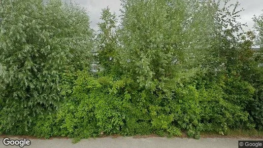 Lägenheter att hyra i Vellinge - Bild från Google Street View