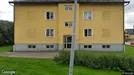 Lägenhet att hyra, Borås, &lt;span class=&quot;blurred street&quot; onclick=&quot;ProcessAdRequest(5260988)&quot;&gt;&lt;span class=&quot;hint&quot;&gt;Se gatunamn&lt;/span&gt;[xxxxxxxxxx]&lt;/span&gt;