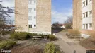 Lägenhet att hyra, Borås, &lt;span class=&quot;blurred street&quot; onclick=&quot;ProcessAdRequest(5260992)&quot;&gt;&lt;span class=&quot;hint&quot;&gt;Se gatunamn&lt;/span&gt;[xxxxxxxxxx]&lt;/span&gt;