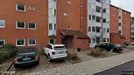 Bostadsrätt till salu, Helsingborg, &lt;span class=&quot;blurred street&quot; onclick=&quot;ProcessAdRequest(5261007)&quot;&gt;&lt;span class=&quot;hint&quot;&gt;Se gatunamn&lt;/span&gt;[xxxxxxxxxx]&lt;/span&gt;