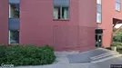 Lägenhet till salu, Västerort, &lt;span class=&quot;blurred street&quot; onclick=&quot;ProcessAdRequest(5261055)&quot;&gt;&lt;span class=&quot;hint&quot;&gt;Se gatunamn&lt;/span&gt;[xxxxxxxxxx]&lt;/span&gt;