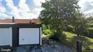 Lägenhet till salu, Lund, &lt;span class=&quot;blurred street&quot; onclick=&quot;ProcessAdRequest(5261057)&quot;&gt;&lt;span class=&quot;hint&quot;&gt;Se gatunamn&lt;/span&gt;[xxxxxxxxxx]&lt;/span&gt;