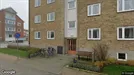 Lägenhet till salu, Ystad, &lt;span class=&quot;blurred street&quot; onclick=&quot;ProcessAdRequest(5261060)&quot;&gt;&lt;span class=&quot;hint&quot;&gt;Se gatunamn&lt;/span&gt;[xxxxxxxxxx]&lt;/span&gt;