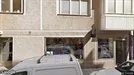 Lägenhet till salu, Östermalm, &lt;span class=&quot;blurred street&quot; onclick=&quot;ProcessAdRequest(5261073)&quot;&gt;&lt;span class=&quot;hint&quot;&gt;Se gatunamn&lt;/span&gt;[xxxxxxxxxx]&lt;/span&gt;