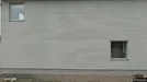 Lägenhet till salu, Kungsbacka, &lt;span class=&quot;blurred street&quot; onclick=&quot;ProcessAdRequest(5261076)&quot;&gt;&lt;span class=&quot;hint&quot;&gt;Se gatunamn&lt;/span&gt;[xxxxxxxxxx]&lt;/span&gt;